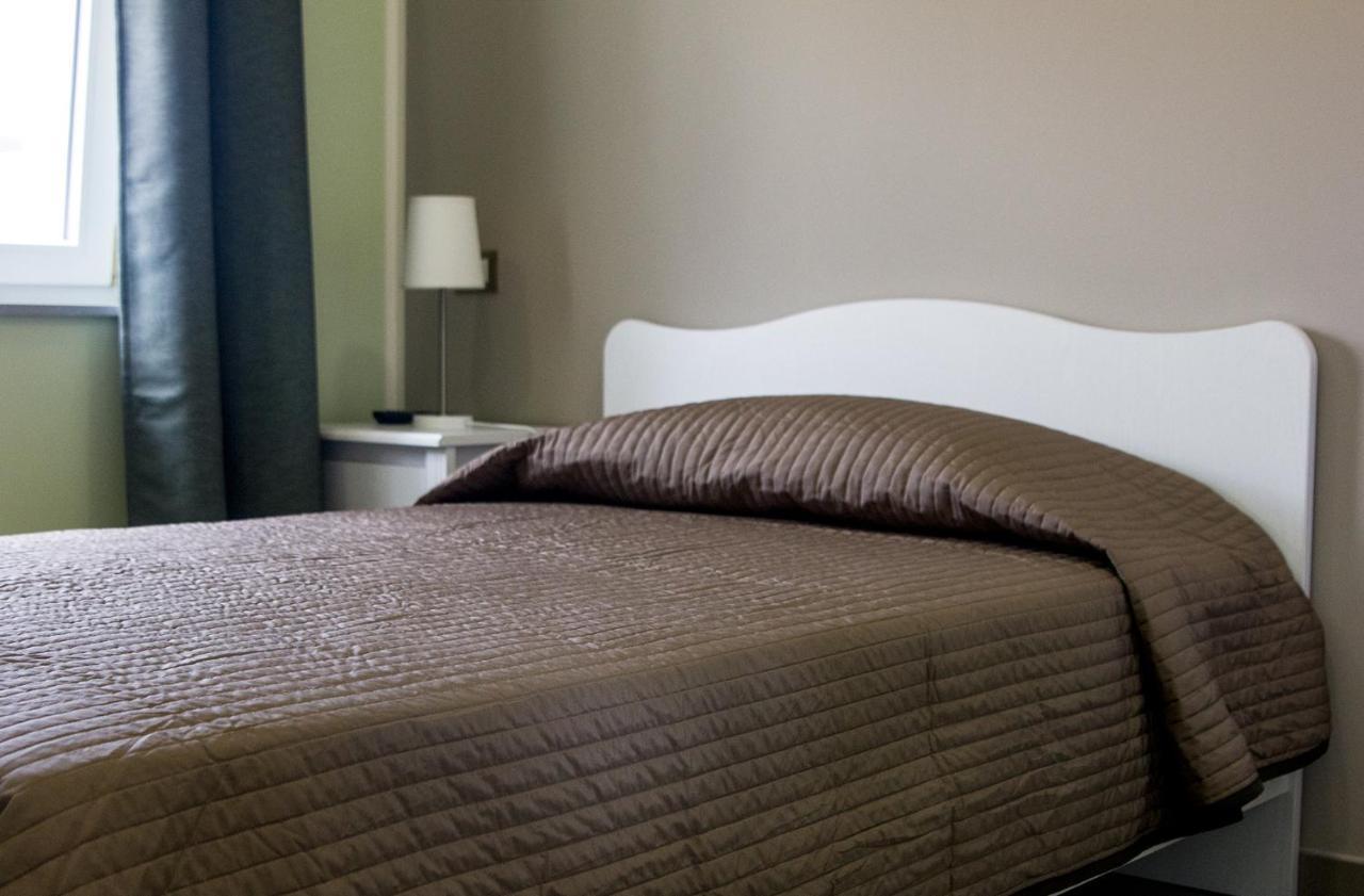 B&B San Trifone Adelfia Eksteriør billede